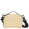 Rains Box Bag Micro - Schoudertas 16 cm (gleam)