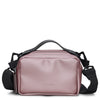 Rains Box Bag Micro - Schoudertas 16 cm (muse)