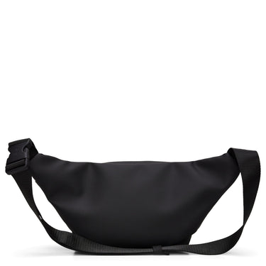 Rains Bum Bag - Gürteltasche 41 cm (black) - Ansicht 2