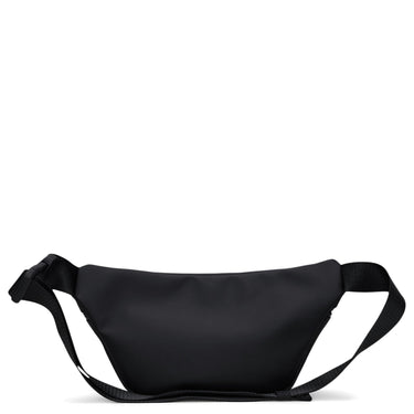 Rains Bum Bag - Gürteltasche Mini 32 cm (black) - Ansicht 2
