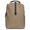 Rains Clip Front - Sac à dos 16" 44 cm (beige)
