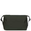 Rains Hilo - Toilettas 26 cm (green)