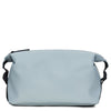 Rains Hilo - Toilettas 26 cm (pool)