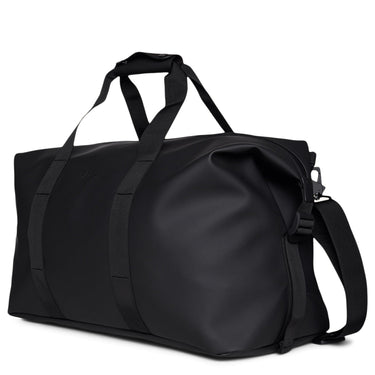 Rains Hilo - Reisetasche 52 cm (black) - Ansicht 2