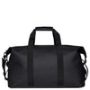 Rains Hilo - Sac de voyage 52 cm (black)