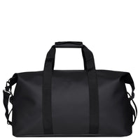 Rains Hilo - Reisetasche 52 cm (black)