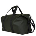 Rains Hilo - Reisetasche 52 cm (green) - Ansicht 2