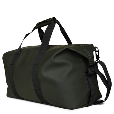 Rains Hilo - Reisetasche 52 cm (green) - Ansicht 2
