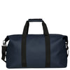 Rains Hilo - Sac de voyage 52 cm (navy)