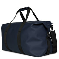 Rains Hilo - Reisetasche 52 cm (navy) - Ansicht 2