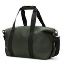 Rains Hilo - Reisetasche S 50 cm (green) - Ansicht 2