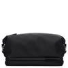 Rains Otaru W3 - Toilettas (black)