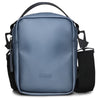 Rains Reporter Box Bag - Sac bandoulière 17 cm (bay)