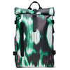 Rains Rolltop - Rucksack L 16" 52 cm (blur)
