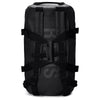 Rains Texel - Sac de voyage S 55 cm (black)