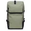Rains Trail Cargo - Rugzak 13" 45 cm (drift)