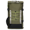 Rains Trail Mountaineer Bag - Rucksack 16" 47 cm (marsh)
