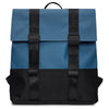 Rains Trail MSN Bag - Sac à dos 16" 39 cm (pulse)