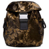 Rains Valera Bucket - Sac à dos 28 cm (muddy)