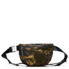 Rains Valera Bum Bag - Sac banane 18 cm (muddy)
