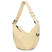 Rains Valera - Schultertasche 52 cm (gleam) - Ansicht 2