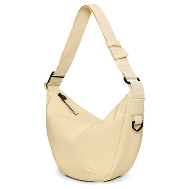 Rains Valera - Schultertasche 52 cm (gleam) - Ansicht 2