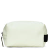 Rains Wash Bag - Toilettas S 21 cm (daze)