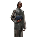Rains Wash Bag - Kulturbeutel S 21 cm (navy) - Ansicht 5