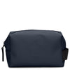 Rains Wash Bag - Trousse de toilette S 21 cm (navy)