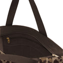 reisenthel cityshopper - Geschenkset 2tlg. (leo macchiato) - Ansicht 4