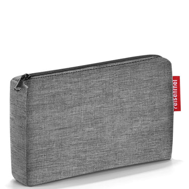 reisenthel cityshopper - Geschenkset 2tlg. (twist silver) - Ansicht 6