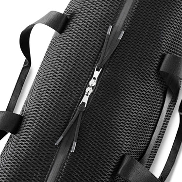 reisenthel extralite Weekender - Reisetasche M 40 cm (mesh black) - Ansicht 6