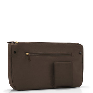 reisenthel loopshopper M - Shopper 40 cm (frame leo macchiato) - Ansicht 4