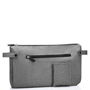 reisenthel loopshopper M - Shopper 40 cm (frame twist silver) - Ansicht 5