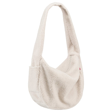 reisenthel Moonbag - Schultertasche 48 cm (teddy sand) - Ansicht 2