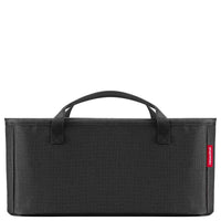 reisenthel Organizer - Tasche 36 cm (black)