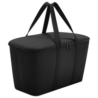 reisenthel thermo coolerbag - Kühltasche 44.5 cm (black)