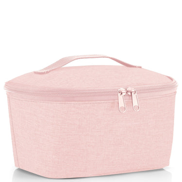 reisenthel thermo coolerbag S - Brotzeitbox 22.5 cm (twist blush) - Ansicht 2