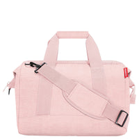 twist blush