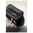 reisenthel travelling - Beautycase 27 cm (glossy dots black) - Ansicht 4