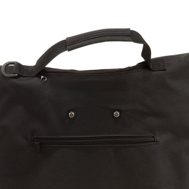 reisenthel trolley M - Einkaufstrolley 53 cm (black) - Ansicht 2