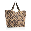 reisenthel XL - Shopper 65 cm (leo macchiato) - Ansicht 2