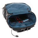 Roncato Agency - Rucksack 15.6" USB 43 cm (nero) - Markenkoffer