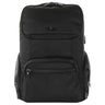 Roncato Agency - Rucksack 15.6" USB 43 cm (nero) - Markenkoffer