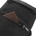 Roncato Agency - Rucksack 15.6" USB 43 cm (nero) - Markenkoffer