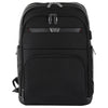 Roncato Biz 4.0 - Sac à dos 14" USB 41 cm (nero)