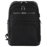 Roncato Biz 4.0 - Rucksack 14" USB 41 cm (nero)