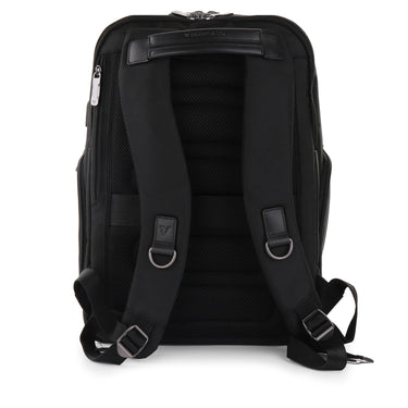 Roncato Biz 4.0 - Rucksack 14" USB 41 cm (nero) - Ansicht 3