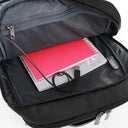 Roncato Biz 4.0 - Rucksack 14" USB 41 cm (nero) - Ansicht 7