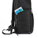 Roncato Biz 4.0 - Rucksack 14" USB 41 cm (nero) - Ansicht 8